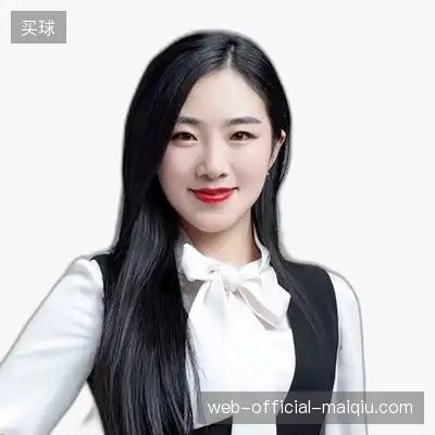 曹娜