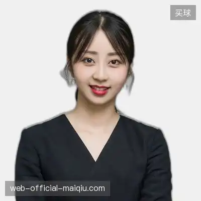 范诗思