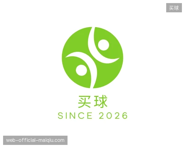 初识买球中国官网